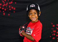 JAMONTE FELDER_1469