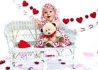 KKC_3296