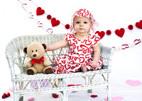 KKC_3292