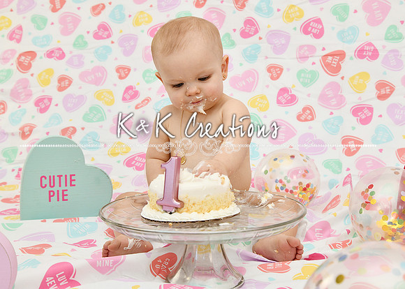 KKC_3774