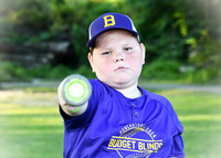 JAKE MAY_4581
