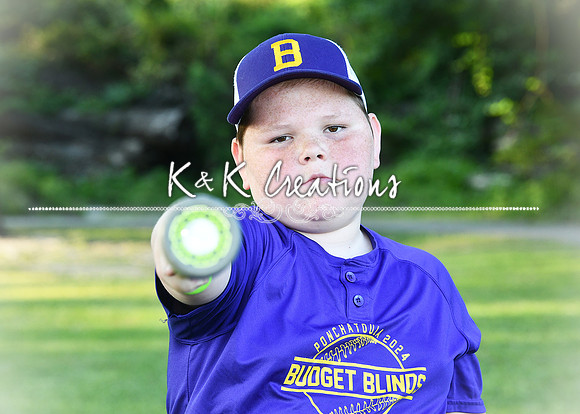 JAKE MAY_4581