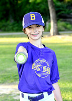 BRAYDEN PIERRE_4588