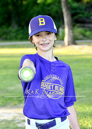 BRAYDEN PIERRE_4588