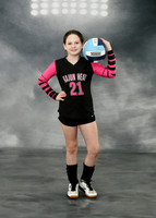 amelia harris_9038
