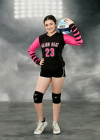 presley dupont_9019
