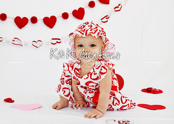 KKC_3236