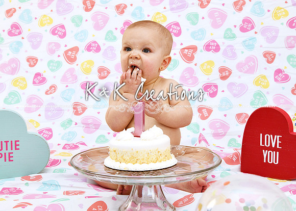KKC_3702