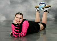 carly fryou_9033