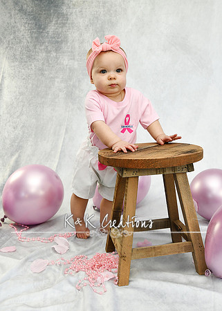 KKC_3582