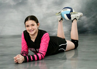 presley dupont_9022
