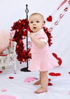KKC_3366
