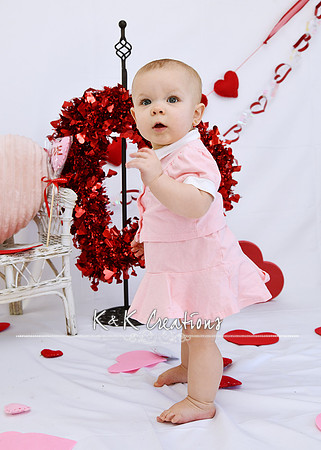 KKC_3366