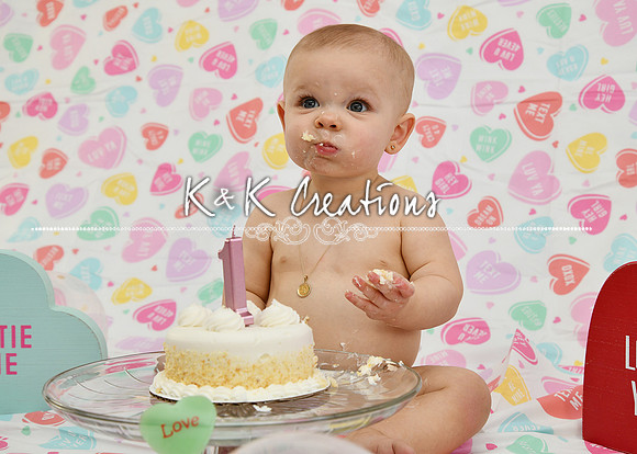 KKC_3735