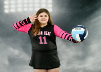 brinley smith_9017