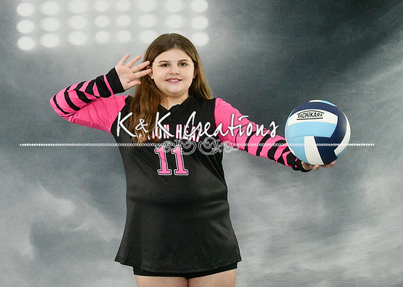 brinley smith_9017