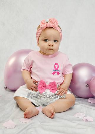 KKC_3587