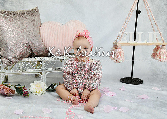 KKC_3485