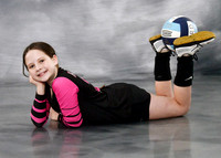 amelia harris_9044