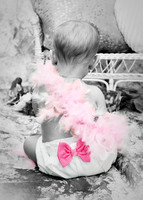 KKC_3430bw