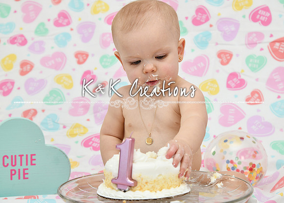 KKC_3765