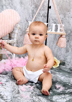 KKC_3438