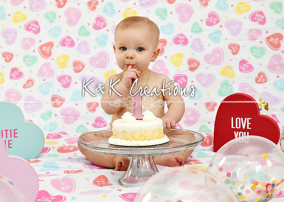 KKC_3665