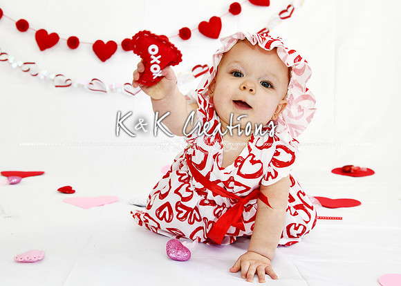 KKC_3248