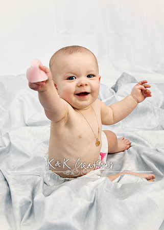 KKC_3629