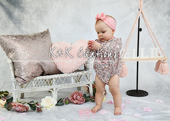 KKC_3493