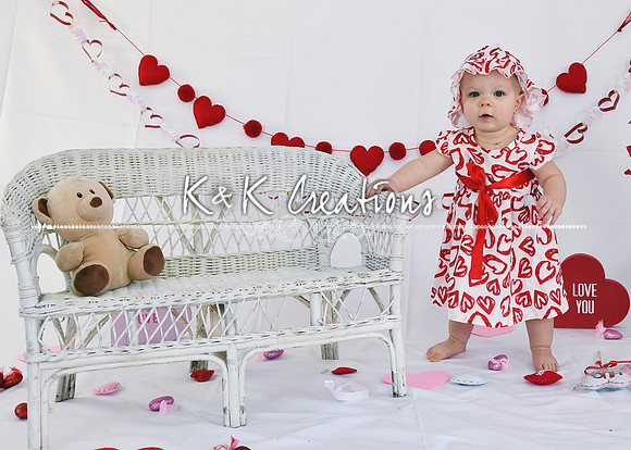 KKC_3266