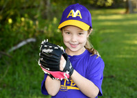 adalynn goodwin_6548