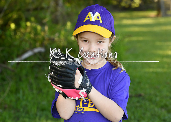 adalynn goodwin_6548