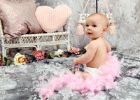 KKC_3452