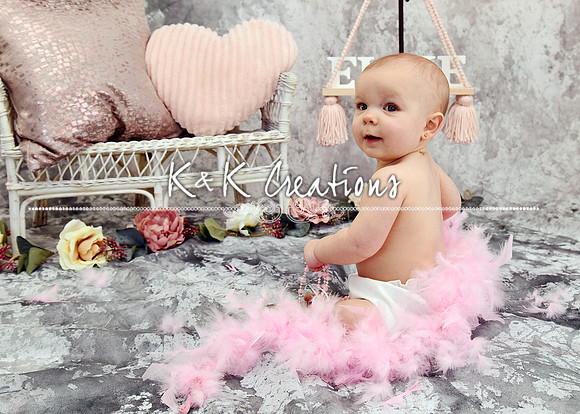 KKC_3452