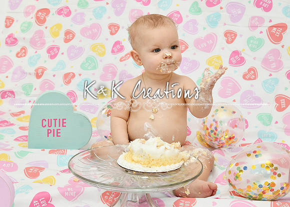 KKC_3878