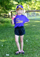piper neal_6622