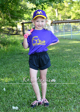 piper neal_6622