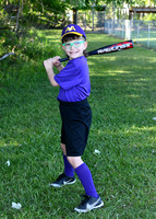 silas huffman_6628