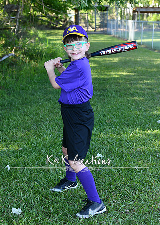 silas huffman_6628