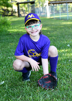 silas huffman_6631