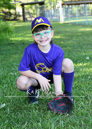 silas huffman_6631