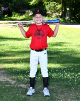 gavin cressionnie_5175