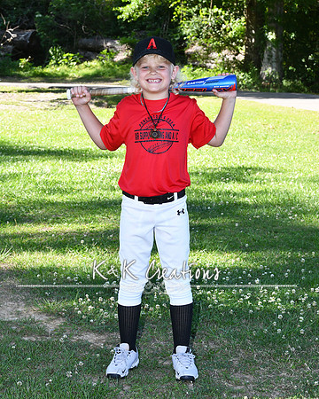 gavin cressionnie_5175