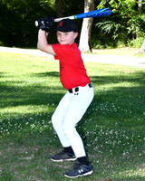 zachary brown_5190