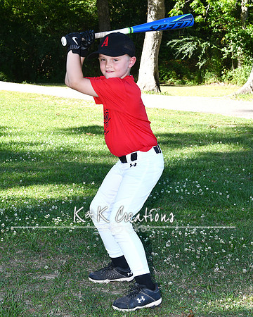 zachary brown_5190