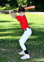 cohen cabler_5183