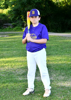 RHETT MORGAN_4567