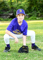 JUSTIN STAFFORD_4609