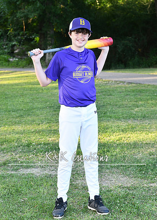 BRAYDEN MCDANIEL_4594